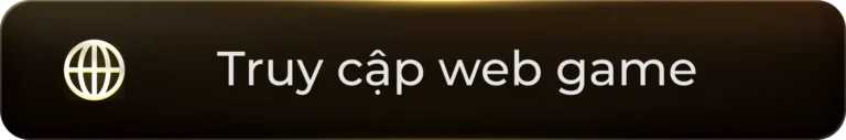 Hitclub brikpay 🎖️Tải Hitclub Group - Đăng nhập Cổng Game Hit club 2026 10 btn-playweb hitclub