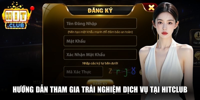 Hitclub brikpay 🎖️Tải Hitclub Group - Đăng nhập Cổng Game Hit club 2026 19 Hướng dẫn tham gia trải nghiệm dịch vụ tại Hitclub