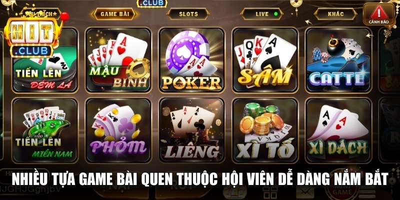 Hitclub brikpay 🎖️Tải Hitclub Group - Đăng nhập Cổng Game Hit club 2026 16 Nhiều tựa game bài quen thuộc hội viên dễ dàng nắm bắt