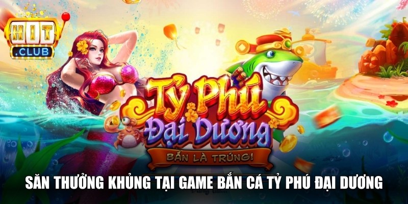 Hitclub brikpay 🎖️Tải Hitclub Group - Đăng nhập Cổng Game Hit club 2026 18 Săn thưởng khủng tại game bắn cá tỷ phú đại dương