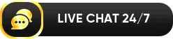 Hitclub brikpay 🎖️Tải Hitclub Group - Đăng nhập Cổng Game Hit club 2026 11 icon-livechat hitclub