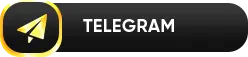 Hitclub brikpay 🎖️Tải Hitclub Group - Đăng nhập Cổng Game Hit club 2026 12 icon-tele hitclub