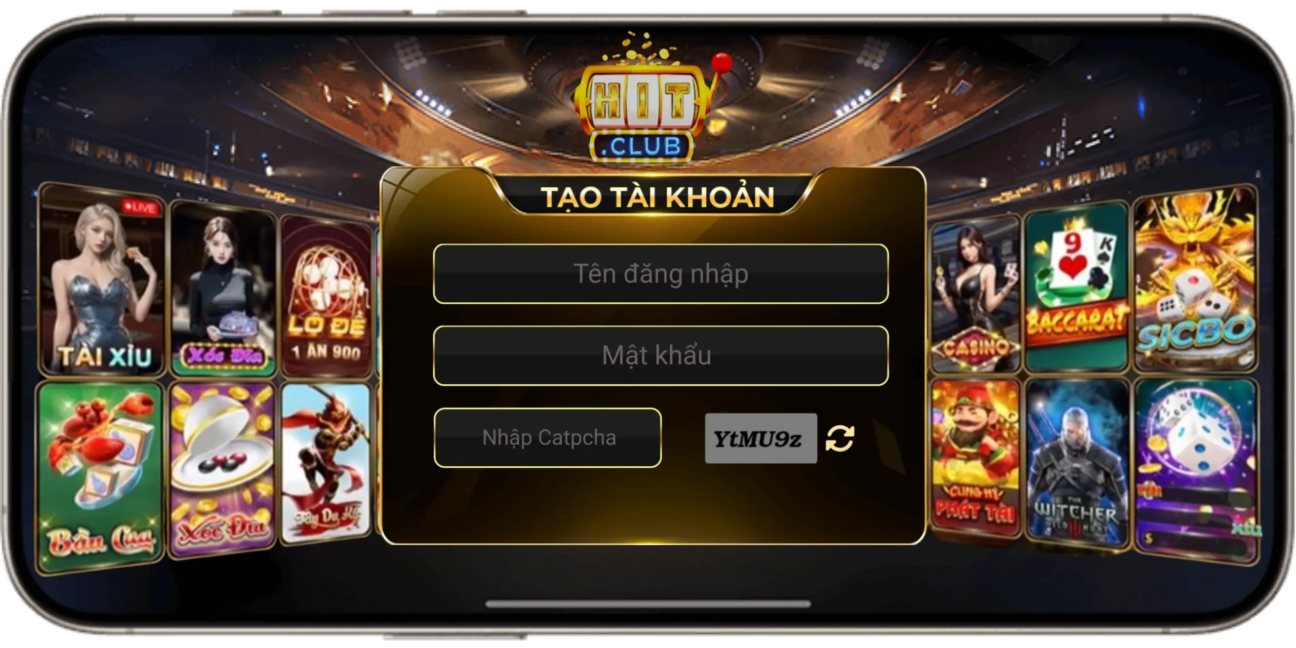 Hitclub brikpay 🎖️Tải Hitclub Group - Đăng nhập Cổng Game Hit club 2026 8 banner hitclub